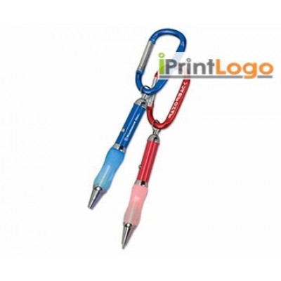 CARABINER PENS-IGT-CP7300